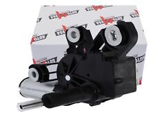 Automega Scheibenwischermotor hinten für Skoda Fabia II Roomster Superb II