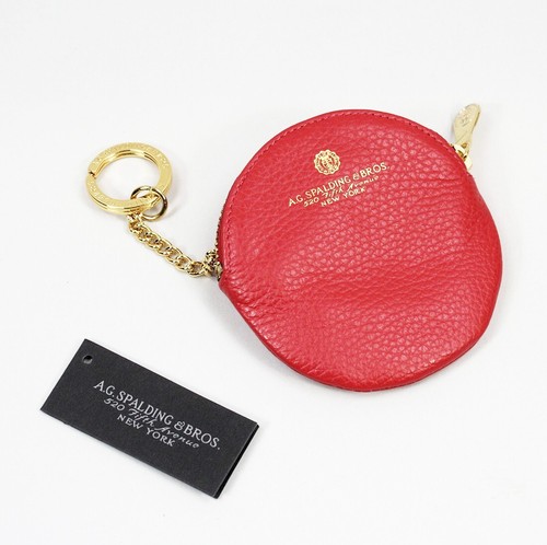 Spalding bros tiffany - spalding, &