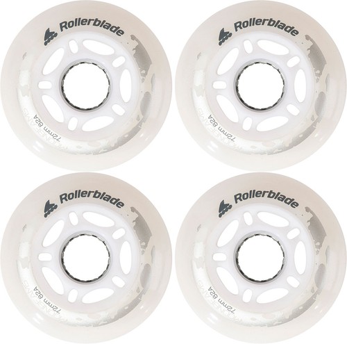 Rollerblade inliner - rollerblade,