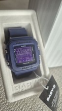 Casio Baby-G  BGD-10K