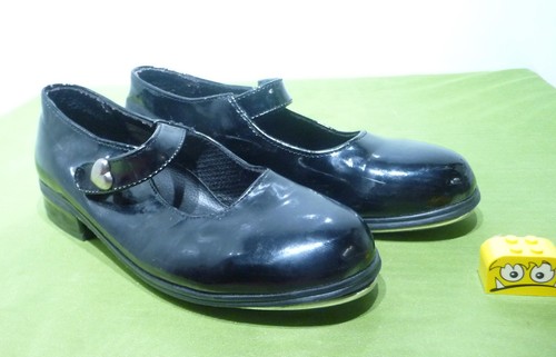 Kinder stepptanzschuhe lilly - kinder,