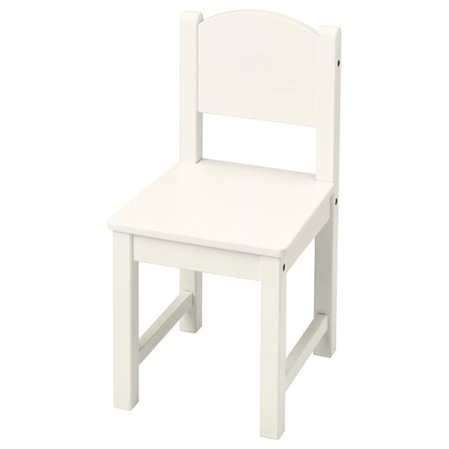 Paar sundvik ikea - paar, weiß