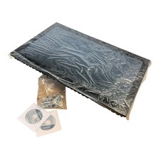 Siemens Panel PC ITC2200 V3  6AV6664-1BA22-1NA0 PROFINET 24V DC Neu Industrie