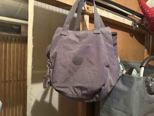 Kipling damen schultertasche - kipling,