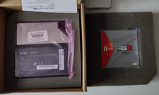 DELL LAPTOP 250MB ZIP MODUL