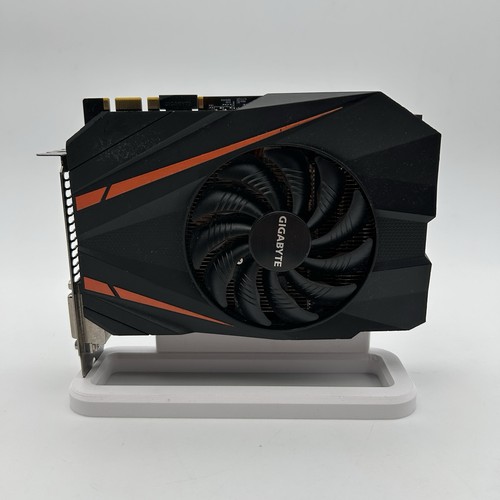 Gigabyte geforce gtx 1070 mini - geforce,