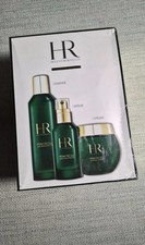 Helena Rubintein Skincare Set