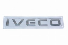 Original iveco 5803108291 - original,