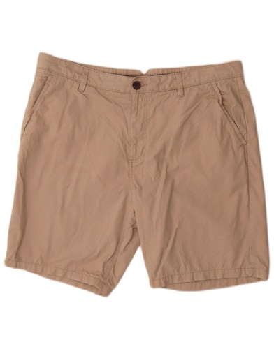 Crew clothing herren chino - crew,