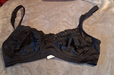 Anita Care 5397 R Lucia