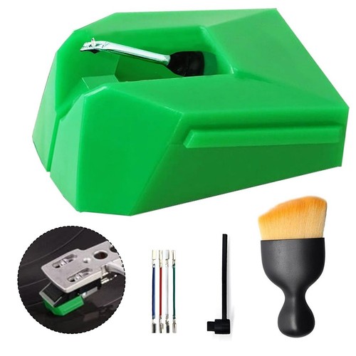 Vmn95e stylus cartridge - stylus,