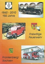 150 Jahre Freiwillige