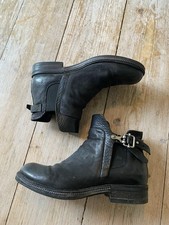 Airstep A.S. 98 Cowboy