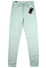 Guess Womens Jeans 30x29 High