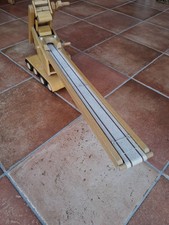 Fröbel Schaufelradbagger