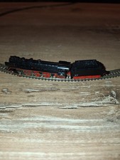Märklin  Spur Z BR 003