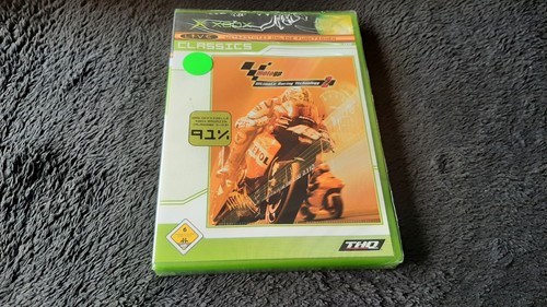 Microsoft xbox classic moto - microsoft,