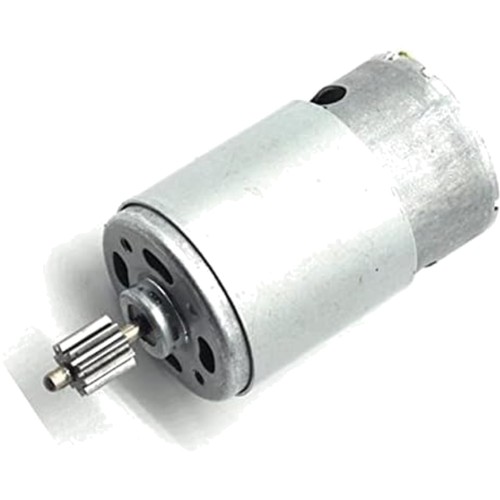 Motor getriebe ersatzteile - motor,