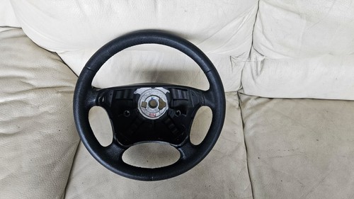 Stk original mercedes - 1,
