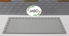 Lego 6205 fliesen mit - (,