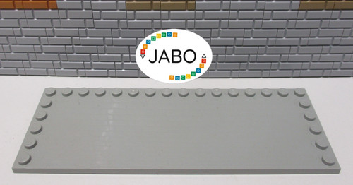 Lego 6205 fliesen - (,