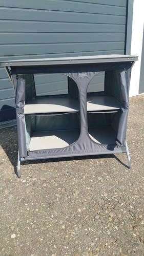Crespo faltschrank 105 - crespo, ap-105