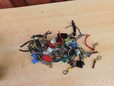 TGB Bullet 50 BM1 Konvolt