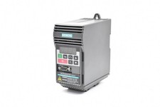 Siemens Micromaster Vector