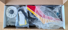 Bausatz für - bausatz, (kein