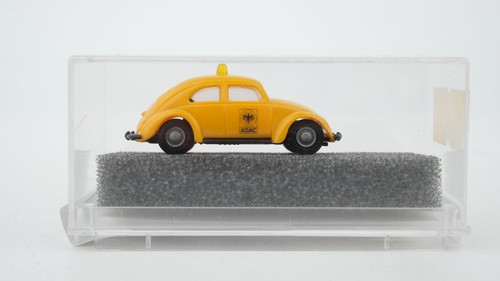 Revell 82707 praliné - revell,