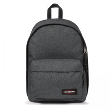 Eastpak OUT OF OFFICE Black