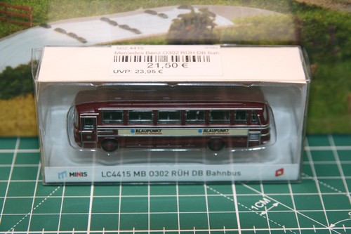Lemke minis lc4415 0302 - lemke,