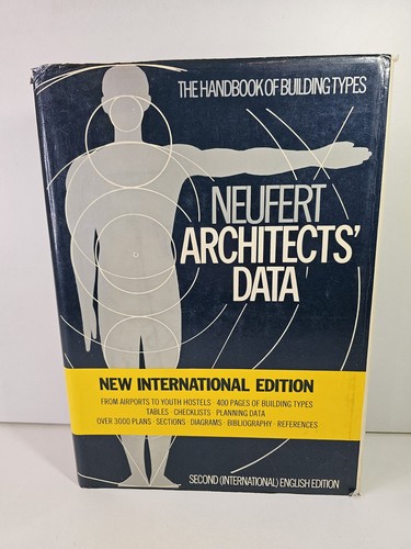 Architects data 2nd - architects', (2nd