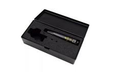 KaVo SonoSoft Lux ZEG Handstück - REP-AT - neuwertig PiezoLux Piezo Lux