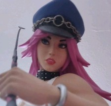 Crazy Price Street Fighter