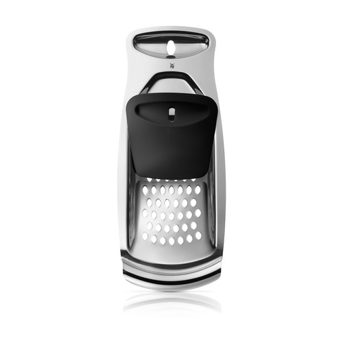 Spätzle profi wmf - spätzle-profi,