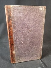 Sursum corda! Lieder und Reime