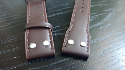 Flieger pilotenband 22mm - 22mm,
