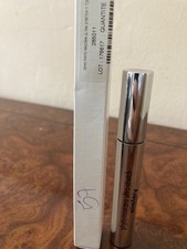 sisley phyto mascara ultra