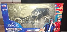 OCC American Chopper 1:10 -