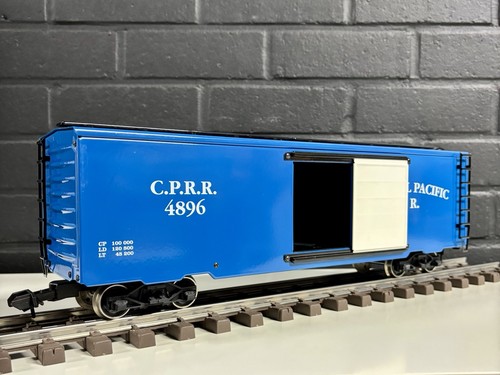 Märklin spur 5492 - märklin,