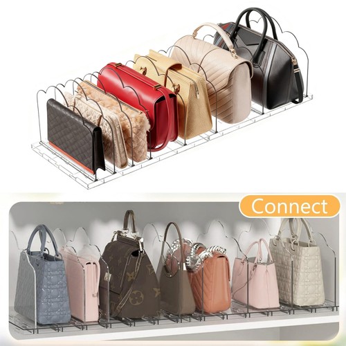 Handtaschen organizer - handtaschen,