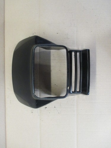 Gabelkopf für honda - 125,