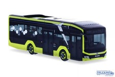 Rietze MAN Lion's City 10 E
