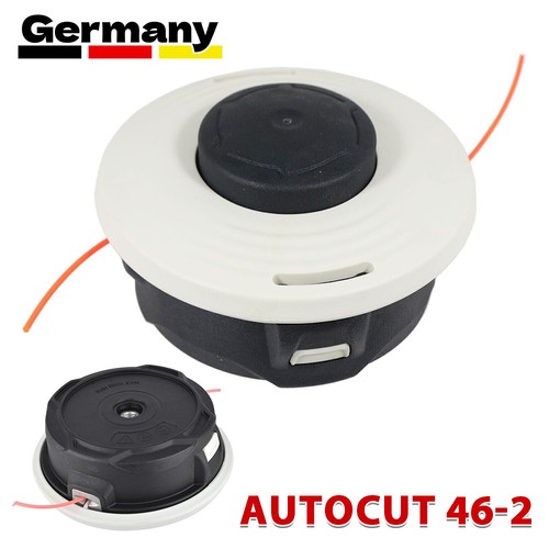 Autocut mähkopf - autocut,