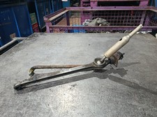 Original bmw e30 m40 - original, 316i