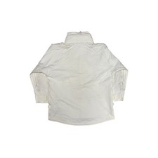 Original Bundeswehr KSK