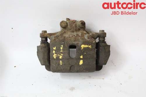 Bremssattel vorne rechts - ,