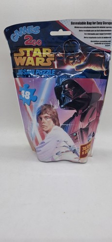 Star wars puzzle games go - puzzle,