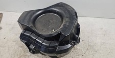 Porsche Cayenne (92A) 2011 Subwoofer 7P5035481D ODL40330